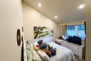 8402 209th St E, Spanaway, WA 98387 - Photo 12