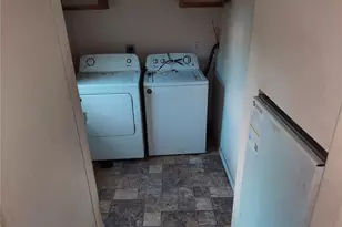 9202 Thunderbird Ln, Concrete, WA 98237 - Photo 14