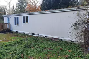 9202 Thunderbird Ln, Concrete, WA 98237 - Photo 4