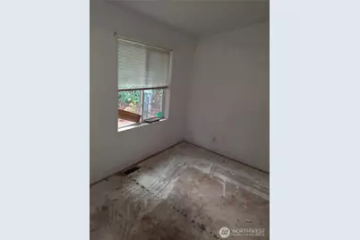 9202 Thunderbird Lane, Concrete, WA 98237 - Photo 12