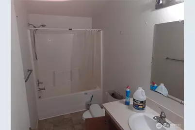 9202 Thunderbird Lane, Concrete, WA 98237 - Photo 8