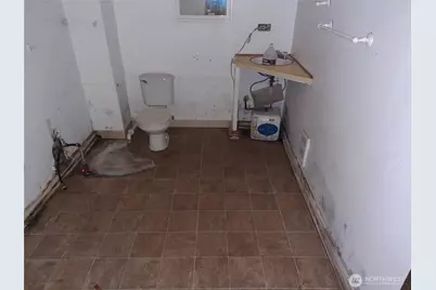 9202 Thunderbird Lane, Concrete, WA 98237 - Photo 34