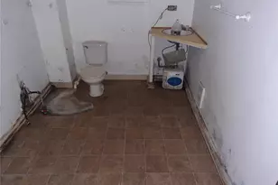 9202 Thunderbird Ln, Concrete, WA 98237 - Photo 34