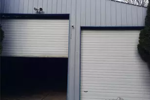 9202 Thunderbird Ln, Concrete, WA 98237 - Photo 32