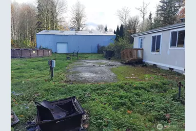 9202 Thunderbird Lane, Concrete, WA 98237 - Photo 18