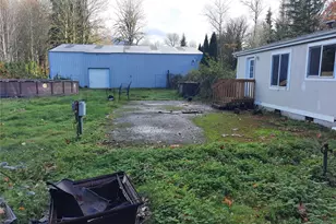 9202 Thunderbird Ln, Concrete, WA 98237 - Photo 18