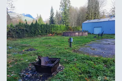 9202 Thunderbird Lane, Concrete, WA 98237 - Photo 28