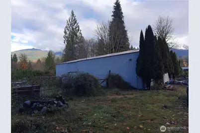 9202 Thunderbird Lane, Concrete, WA 98237 - Photo 24