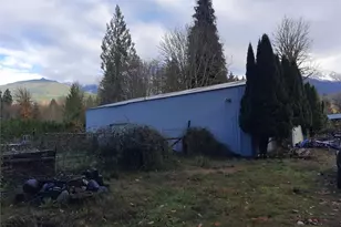 9202 Thunderbird Ln, Concrete, WA 98237 - Photo 24