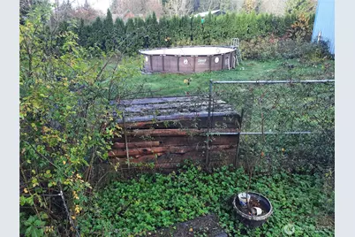 9202 Thunderbird Lane, Concrete, WA 98237 - Photo 22