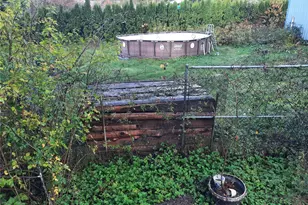 9202 Thunderbird Ln, Concrete, WA 98237 - Photo 22