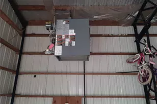 9202 Thunderbird Ln, Concrete, WA 98237 - Photo 36