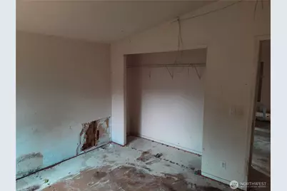 9202 Thunderbird Lane, Concrete, WA 98237 - Photo 10