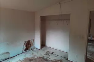 9202 Thunderbird Ln, Concrete, WA 98237 - Photo 10