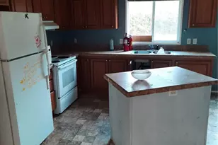 9202 Thunderbird Ln, Concrete, WA 98237 - Photo 6