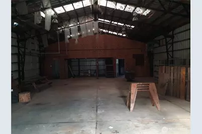 9202 Thunderbird Lane, Concrete, WA 98237 - Photo 30