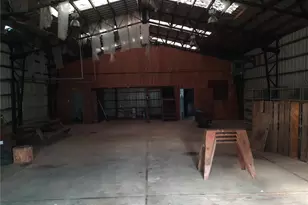 9202 Thunderbird Ln, Concrete, WA 98237 - Photo 30