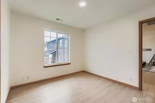 2105 179th St Ct E, Spanaway, WA 98387 - Photo 26