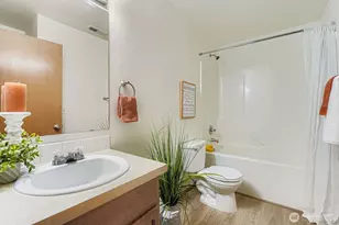 2105 179th St Ct E, Spanaway, WA 98387 - Photo 24