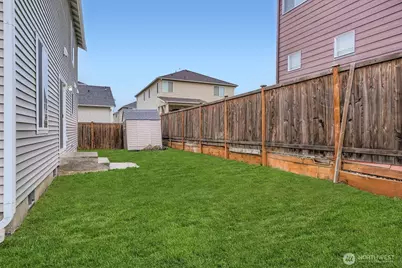 2105 179th Street Ct E, Spanaway, WA 98387 - Photo 28