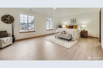 2105 179th Street Ct E, Spanaway, WA 98387 - Photo 16