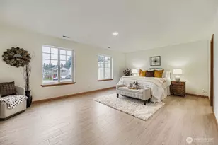 2105 179th St Ct E, Spanaway, WA 98387 - Photo 16