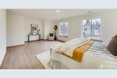 2105 179th Street Ct E, Spanaway, WA 98387 - Photo 18