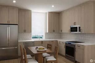 18017 2nd Ave NE, Shoreline, WA 98155 - Photo 14