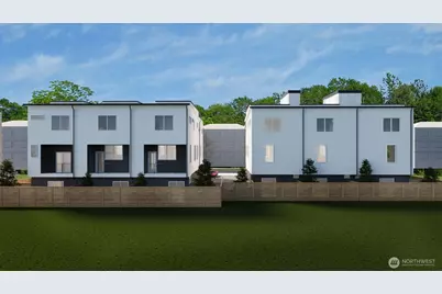 18017 2nd Avenue NE #C, Shoreline, WA 98155 - Photo 2