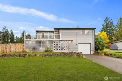 603 SW 307th Street, Federal Way, WA 98023 - Photo 1