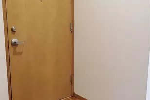 668 S Lane St, Seattle, WA 98104 - Photo 14