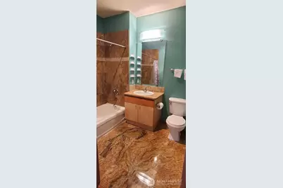 668 S Lane Street #314, Seattle, WA 98104 - Photo 12