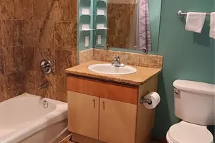 668 S Lane St, Seattle, WA 98104 - Photo 12