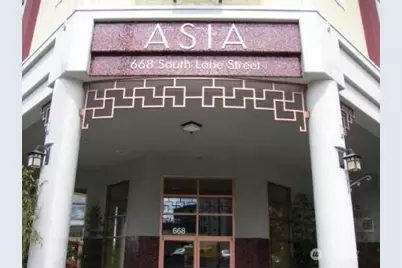 668 S Lane Street #314, Seattle, WA 98104 - Photo 22