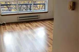 668 S Lane St, Seattle, WA 98104 - Photo 10