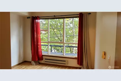 668 S Lane Street #314, Seattle, WA 98104 - Photo 6