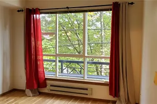 668 S Lane St, Seattle, WA 98104 - Photo 6