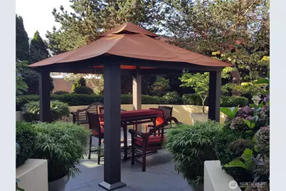 668 S Lane Street #314, Seattle, WA 98104 - Photo 18