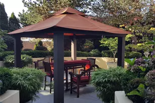 668 S Lane St, Seattle, WA 98104 - Photo 18