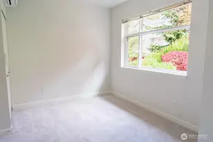 7400 Newcastle Golf Club Rd, Renton, WA 98059 - Photo 20