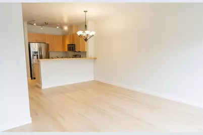 7400 Newcastle Golf Club Road #2B, Renton, WA 98059 - Photo 4