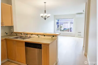 7400 Newcastle Golf Club Road #2B, Renton, WA 98059 - Photo 10