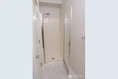 7400 Newcastle Golf Club Road #2B, Renton, WA 98059 - Photo 18