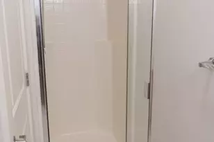 7400 Newcastle Golf Club Rd, Renton, WA 98059 - Photo 18