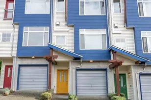7400 Newcastle Golf Club Rd, Renton, WA 98059 - Photo 2
