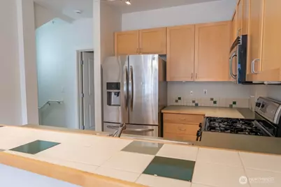 7400 Newcastle Golf Club Road #2B, Renton, WA 98059 - Photo 12