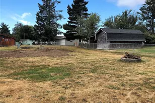 210 212 W Tacoma Ave, Westport, WA 98595 - Photo 30