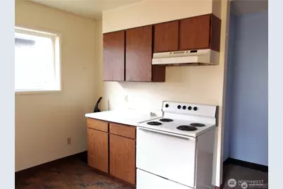 210 212 W Tacoma Avenue, Westport, WA 98595 - Photo 10