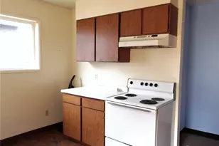 210 212 W Tacoma Ave, Westport, WA 98595 - Photo 10