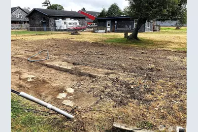 210 212 W Tacoma Avenue, Westport, WA 98595 - Photo 28